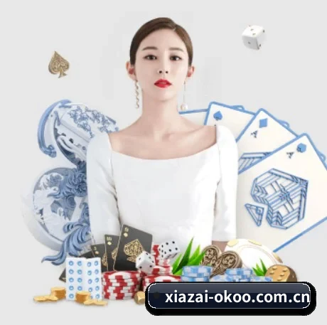 走向世界 - 注册用户突破千万级,业务版图扩展至全球多个华人聚集地区。
