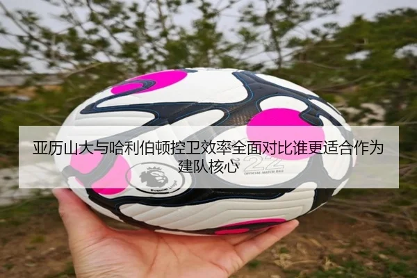 亚历山大与哈利伯顿控卫效率全面对比谁更适合作为建队核心