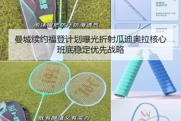 man-cheng-xu-yue-fu-deng-ji-hua-bao-guang-zhe-she-gua-di-ao-la-he-xin-ban-di-wen-ding-you-xian-zhan-lve-2-647.jpg