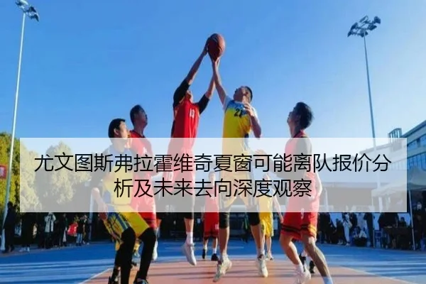 尤文图斯弗拉霍维奇夏窗可能离队报价分析及未来去向深度观察