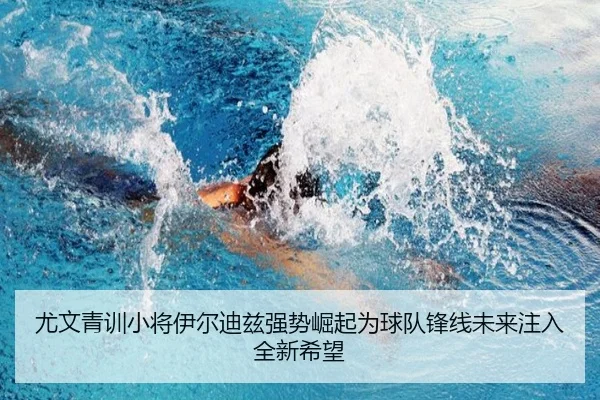尤文青训小将伊尔迪兹强势崛起为球队锋线未来注入全新希望