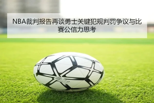 img_1781889536809_1842_1_782.jpg
